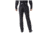 5.11 Tactical Cl A Fast-Tac Twl Pant - Mens, Midnight Navy, 34, 74523-750-34