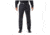 5.11 Tactical Class A Fast-Tac Twill Pant - Mens, Midnight Nvy, 52 Long, 74523L-750-52