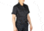 5.11 Tactical Cl A Fast-Tac Twl Short Sleeve Shirt - Womens, Regular, Midnight Navy, Small, 61318-750-S-R