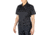 5.11 Tactical Class A Fast-Tac Twill Short Sleeve Shirt - Women's, Midnight Navy, SR, 61318-750-S-R
