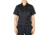 5.11 Tactical Class A Fast-Tac Twill S/S Shirt - Womens, Midnight Nvy, LR, 61318-750-L-R