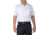 5.11 Tactical Class A Fast-Tac Twill S/S Shirt - Mens, Uniform White, SS, 71384-992-S-S
