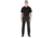 5.11 Tactical Cl A Ft P/W Tw Cargo Pant - Mens, Black, 34, 74507-019-34