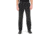 5.11 Tactical Cl A Ft P/W Tw Cargo Pant- Long - Men's, Black, 60, 74507L-019-60