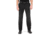 5.11 Tactical Cl A Ft P/W Tw Cargo Pant - Mens, Black, 34, 74507-019-34