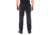 5.11 Tactical Cl A Ft P/W Tw Cargo Pant- Long - Mens, Midnight Navy, 60, 74507L-750-60