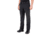 5.11 Tactical Cl A Ft P/W Tw Cargo Pant- Long - Mens, Midnight Navy, 60, 74507L-750-60