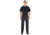 5.11 Tactical Cl A Ft P/W Tw Cargo Pant- Long - Mens, Midnight Navy, 60, 74507L-750-60