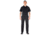 5.11 Tactical Cl A Ft P/W Tw Cargo Pant- Long - Mens, Midnight Navy, 60, 74507L-750-60