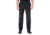 5.11 Tactical Cl A Ft P/W Tw Cargo Pant- Long - Mens, Midnight Navy, 60, 74507L-750-60