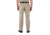 5.11 Tactical Cl A Ft P/W Tw Cargo Pant - Mens, Silver Tan, 40, 74507-160-40