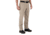 5.11 Tactical Cl A Ft P/W Tw Cargo Pant - Mens, Silver Tan, 40, 74507-160-40