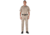 5.11 Tactical Cl A Ft P/W Tw Cargo Pant - Mens, Silver Tan, 40, 74507-160-40
