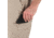 5.11 Tactical Cl A Ft P/W Tw Cargo Pant - Mens, Silver Tan, 40, 74507-160-40