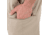 5.11 Tactical Cl A Ft P/W Tw Cargo Pant - Mens, Silver Tan, 40, 74507-160-40
