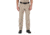 5.11 Tactical Cl A Ft P/W Tw Cargo Pant- Long - Men's, Silver Tan, 48, 74507L-160-48