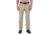 5.11 Tactical Cl A Ft P/W Tw Cargo Pant - Mens, Silver Tan, 40, 74507-160-40