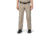 5.11 Tactical Cl A Ft P/W Tw Cargo Pant - Women's, Silver Tan, 18, 64432-160-18