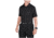 5.11 Tactical Class A Uniform Short Sleeve Polo - Men's, 2XL, Tall, Black, 41238T-019-2XL-T