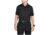 5.11 Tactical Class A Uniform Short Sleeve Polo - Men's, 2XL, Tall, Black, 41238T-019-2XL-T