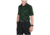 5.11 Tactical Class A Uniform Short Sleeve Polo - Men's, Large, Tall, LE Green, 41238T-860-L-T