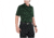 5.11 Tactical Class A Uniform Short Sleeve Polo - Men's, Large, Tall, LE Green, 41238T-860-L-T