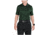 5.11 Tactical Class A Uniform Short Sleeve Polo - Men's, 2XL, Tall, LE Green, 41238T-860-2XL-T