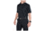 5.11 Tactical Class A Uniform Short Sleeve Polo - Men's, 2XL, Tall, Midnight Navy, 41238T-750-2XL-T