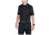 5.11 Tactical Class A Uniform Short Sleeve Polo - Men's, 2XL, Tall, Midnight Navy, 41238T-750-2XL-T