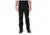 5.11 Tactical Class A Flex-tac Poly/wool Twill Unhemmed Pants, Black - 74492L-019-50