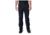 5.11 Tactical Class A Flex-tac Poly/wool Twill Unhemmed Pants, Midnight Navy - 74492-750-30