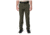 5.11 Tactical Class A Flex-tac Poly/wool Twill Unhemmed Pants, Sheriff Green - 74492L-890-60