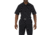 Class A Stryke PDU Shirt