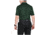 5.11 Tactical Class A Uniform Short Sleeve Polo - Men's, Extra Small, Regular, LE Green, 41238-860-XS-R