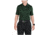 5.11 Tactical Class A Uniform Short Sleeve Polo - Men's, Extra Small, Regular, LE Green, 41238-860-XS-R