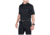 5.11 Tactical Class A Uniform Short Sleeve Polo - Men's, 2XL, Regular, Midnight Navy, 41238-750-2XL-R