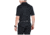 5.11 Tactical Class A Uniform Short Sleeve Polo - Men's, 2XL, Regular, Midnight Navy, 41238-750-2XL-R