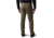 5.11 Tactical Coalition Pant - Mens, Ranger Green, 28-30, 74533-186-28-30