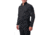 5.11 Tactical Cold Weather Rapid Ops - 72540-019-XS