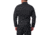 5.11 Tactical Cold Weather Rapid OPS Shirt - Men's, Black, Extra Small, 72540-019-XS