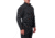 5.11 Tactical Cold Weather Rapid Ops - 72540-019-XS