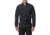 5.11 Tactical Cold Weather Rapid Ops - 72540-019-XS