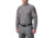 5.11 Tactical Cold Weather Rapid Ops - 72540-092-XS