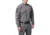 5.11 Tactical Cold Weather Rapid Ops - 72540-092-XS
