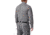 5.11 Tactical Cold Weather Rapid Ops - 72540-092-XS