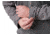 5.11 Tactical Cold Weather Rapid Ops - 72540-092-XS