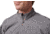 5.11 Tactical Cold Weather Rapid Ops - 72540-092-XS