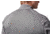 5.11 Tactical Cold Weather Rapid Ops - 72540-092-XS