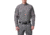 5.11 Tactical Cold Weather Rapid Ops - 72540-092-XS
