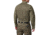 5.11 Tactical Cold Weather Rapid Ops - 72540-186-XS